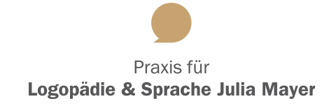 Praxis für Logopädie und Sprache Allersberg Julia Mayer
